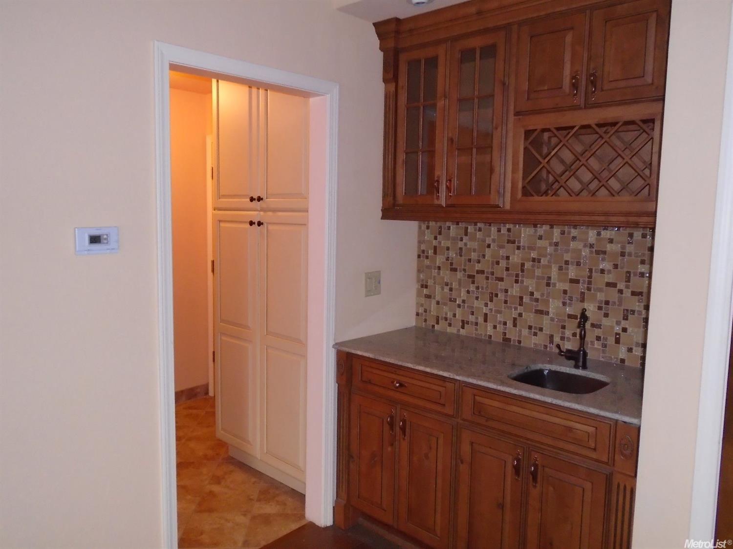 843 N Manley Rd, Ripon, CA 95366 photo 7