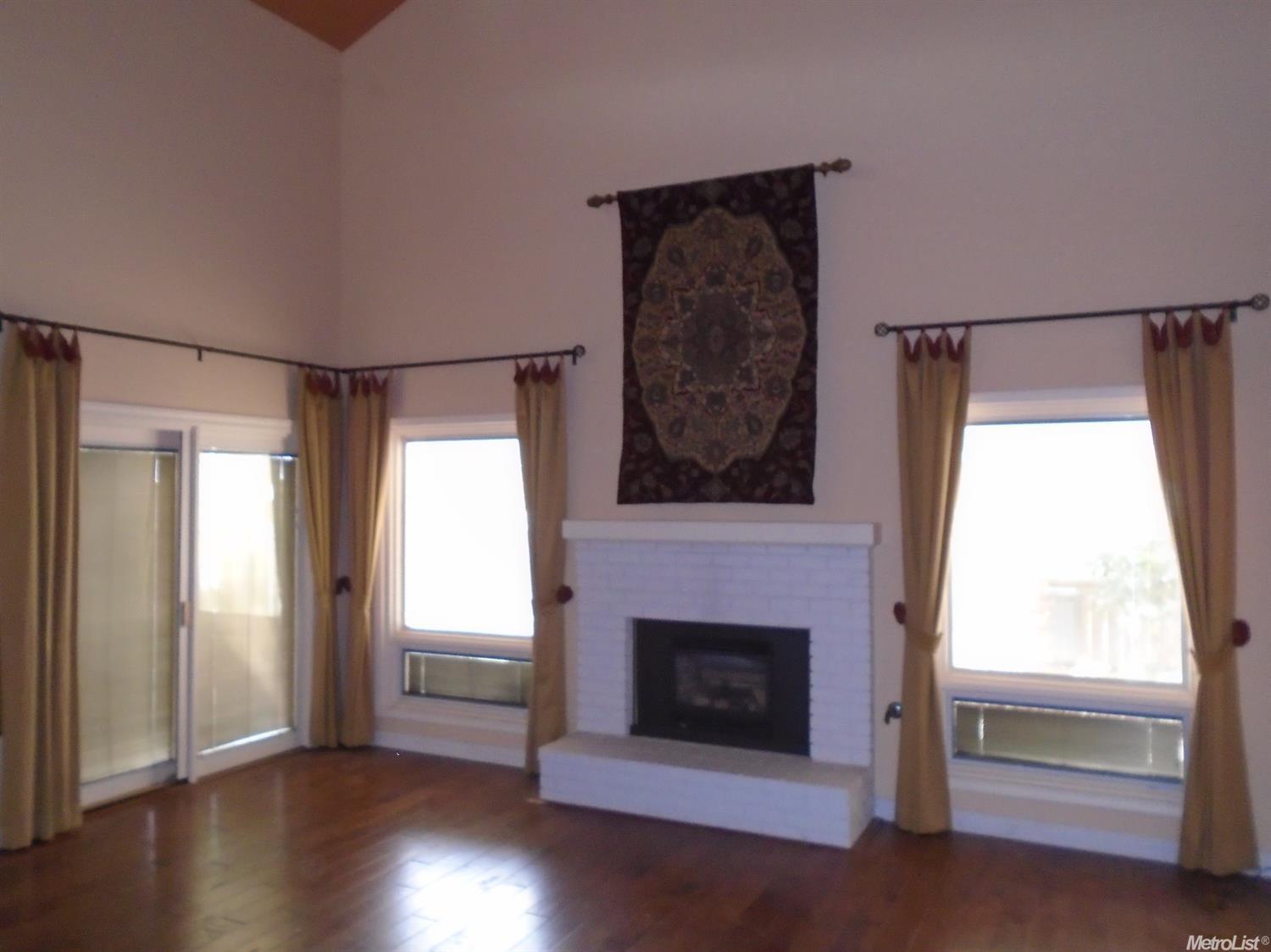 843 N Manley Rd, Ripon, CA 95366 photo 6