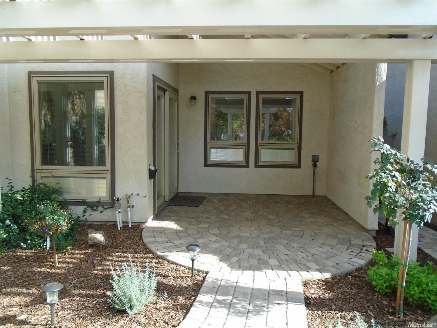 843 N Manley Rd, Ripon, CA 95366 photo 16