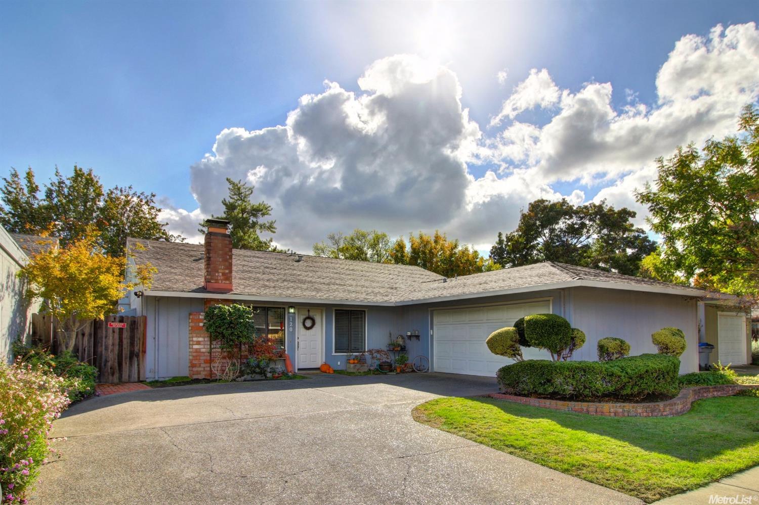 120 Jalisco Pl, Davis, CA 95616 photo 23