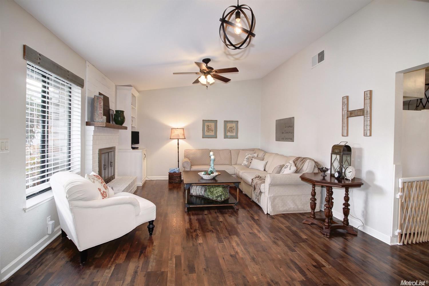 120 Jalisco Pl, Davis, CA 95616 photo 7