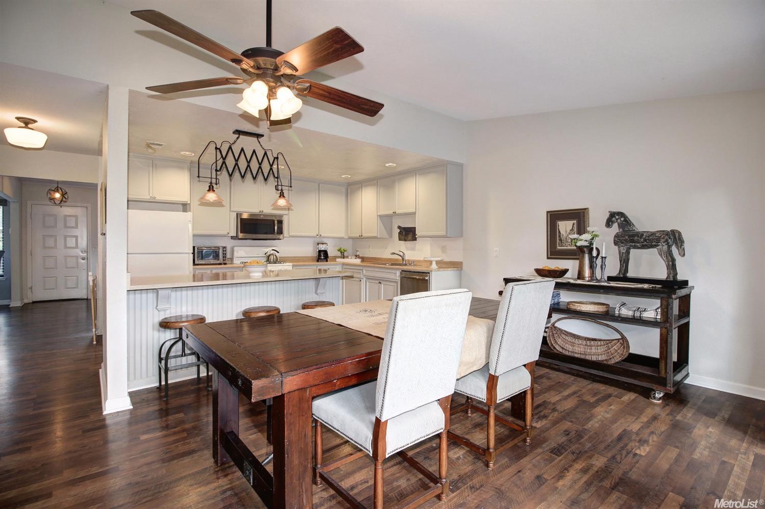 120 Jalisco Pl, Davis, CA 95616 photo 9