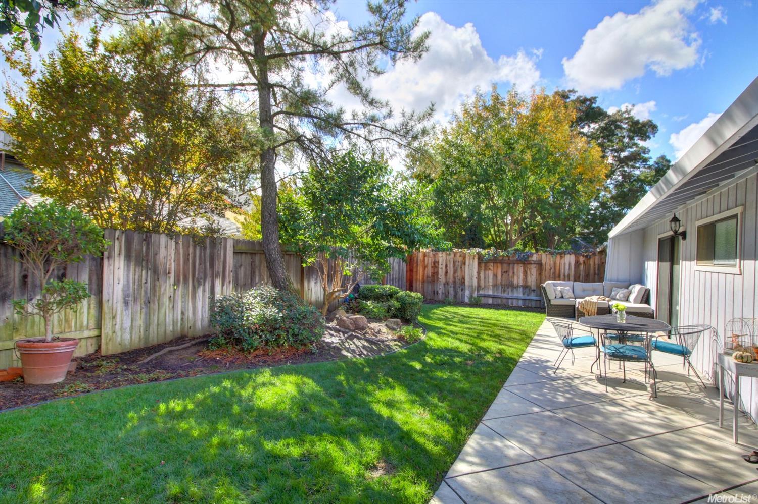 120 Jalisco Pl, Davis, CA 95616 photo 22