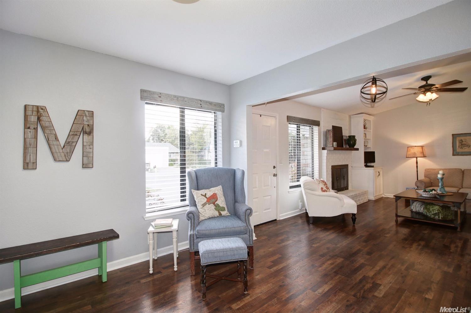120 Jalisco Pl, Davis, CA 95616 photo 5