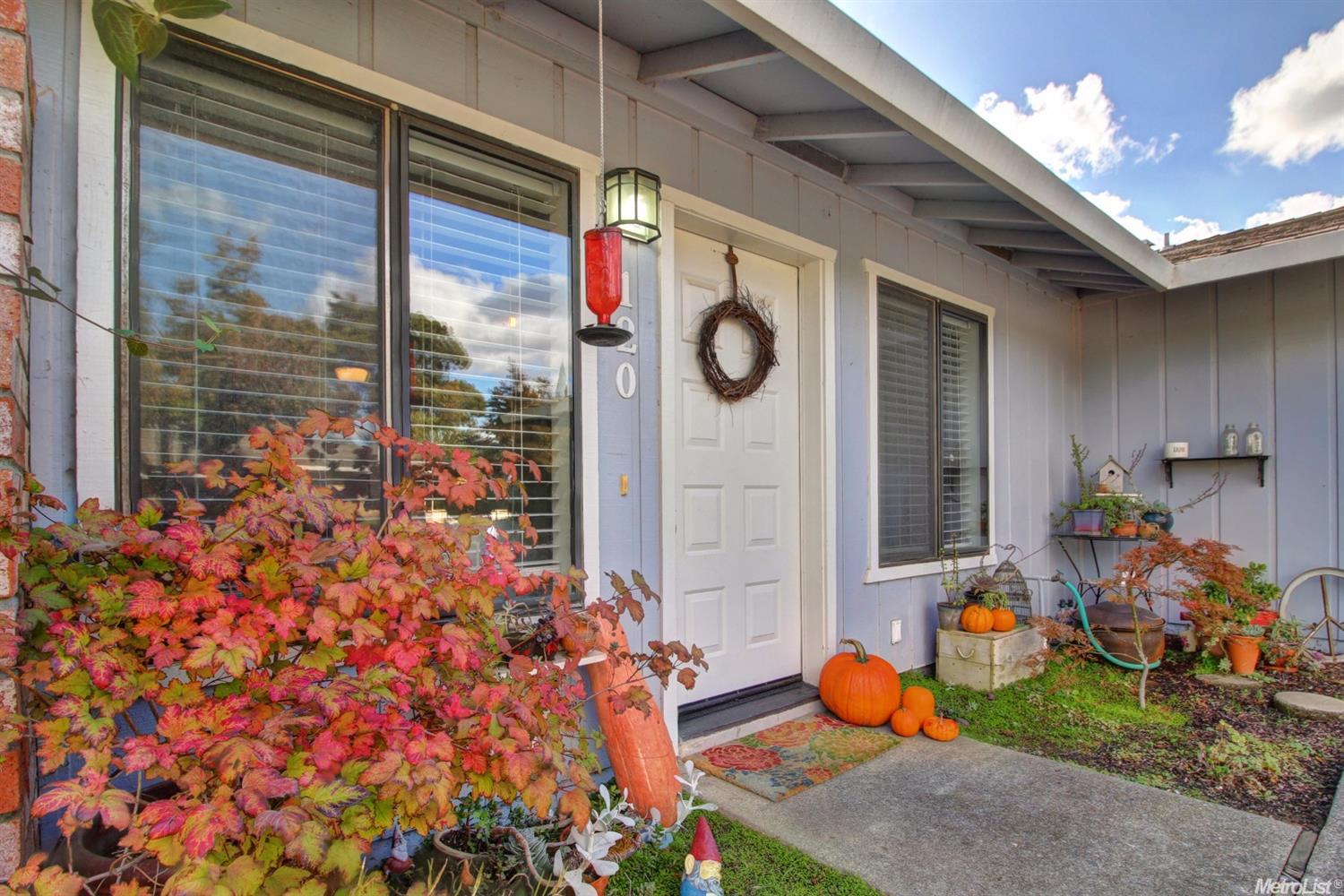 120 Jalisco Pl, Davis, CA 95616 photo 2