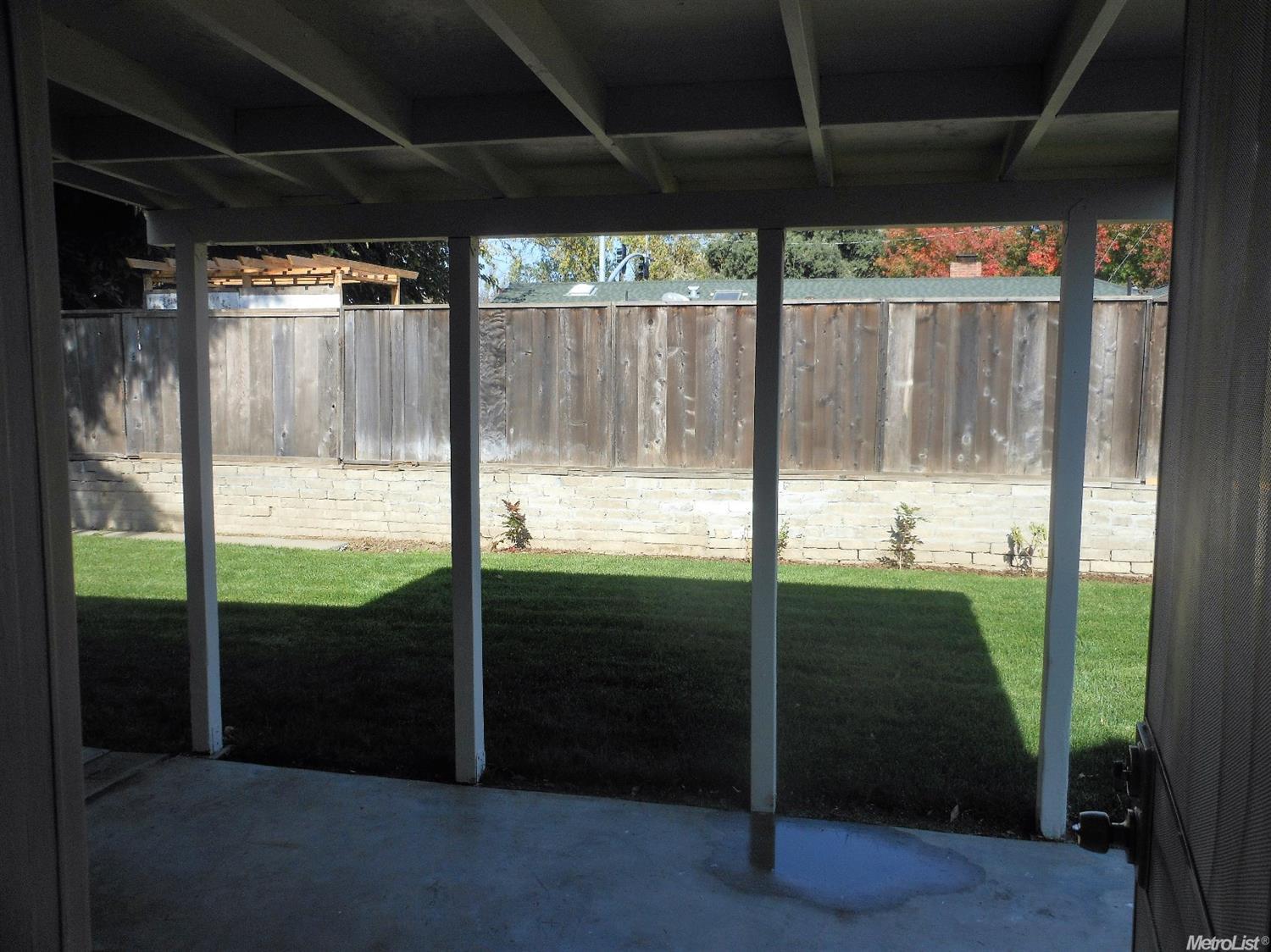 515 Baldwin St, Modesto, CA 95350 photo 20