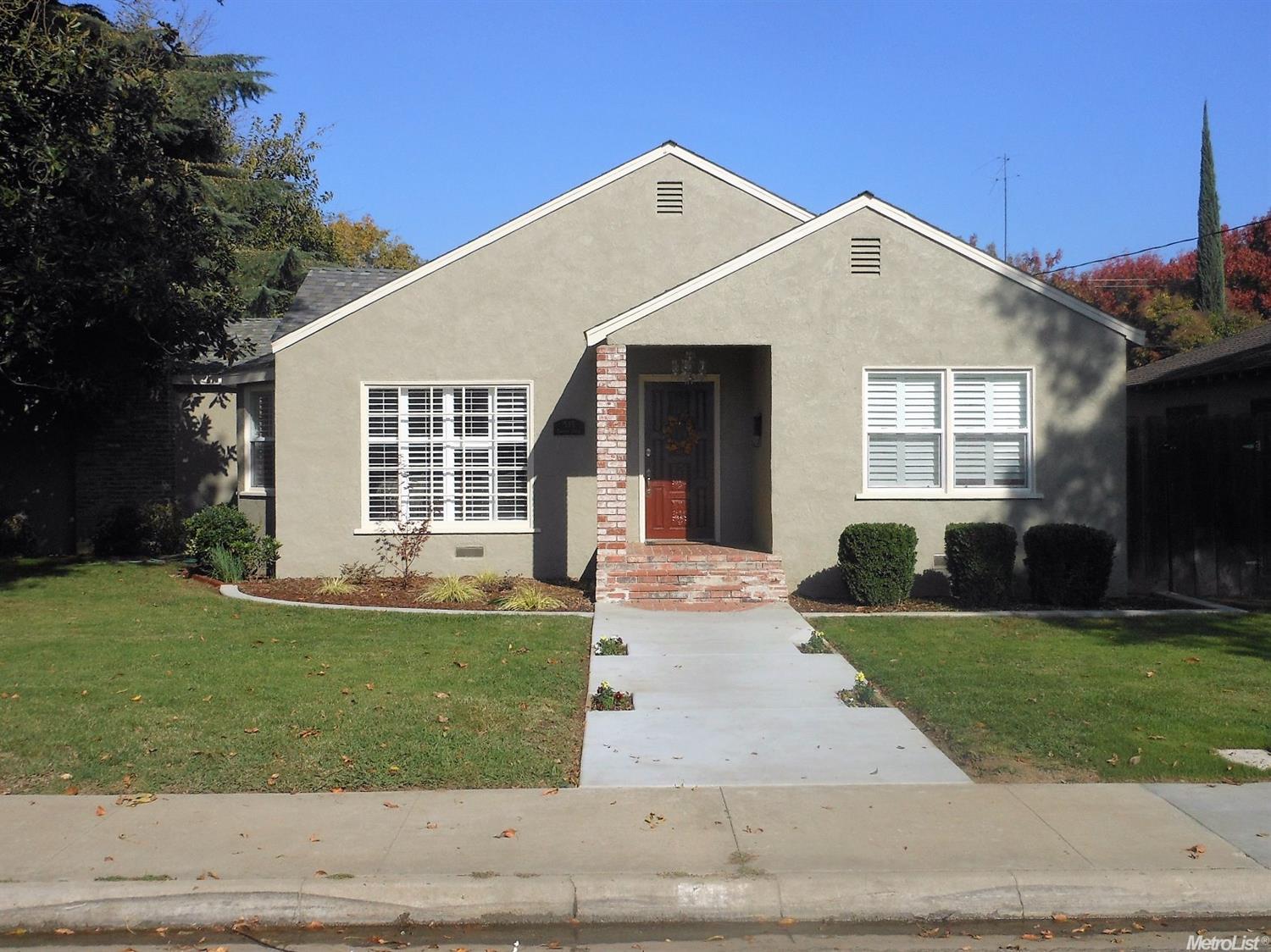 515 Baldwin St, Modesto, CA 95350 photo 3