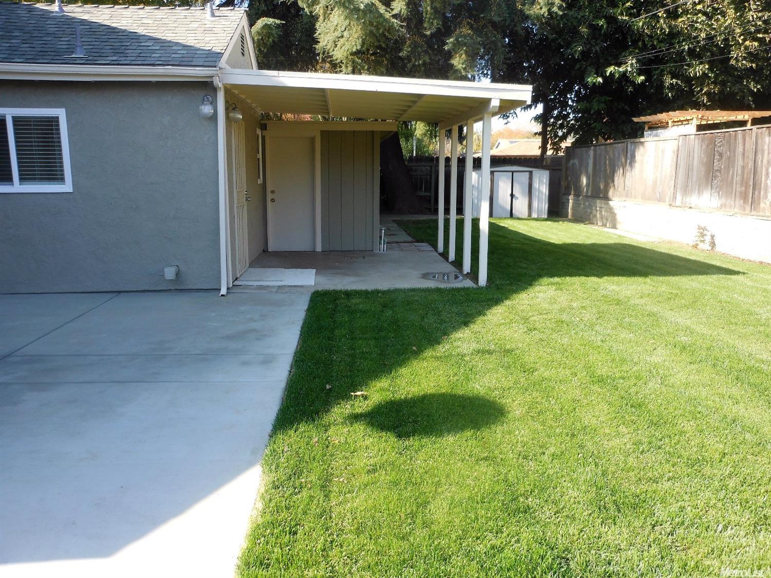 515 Baldwin St, Modesto, CA 95350 photo 23