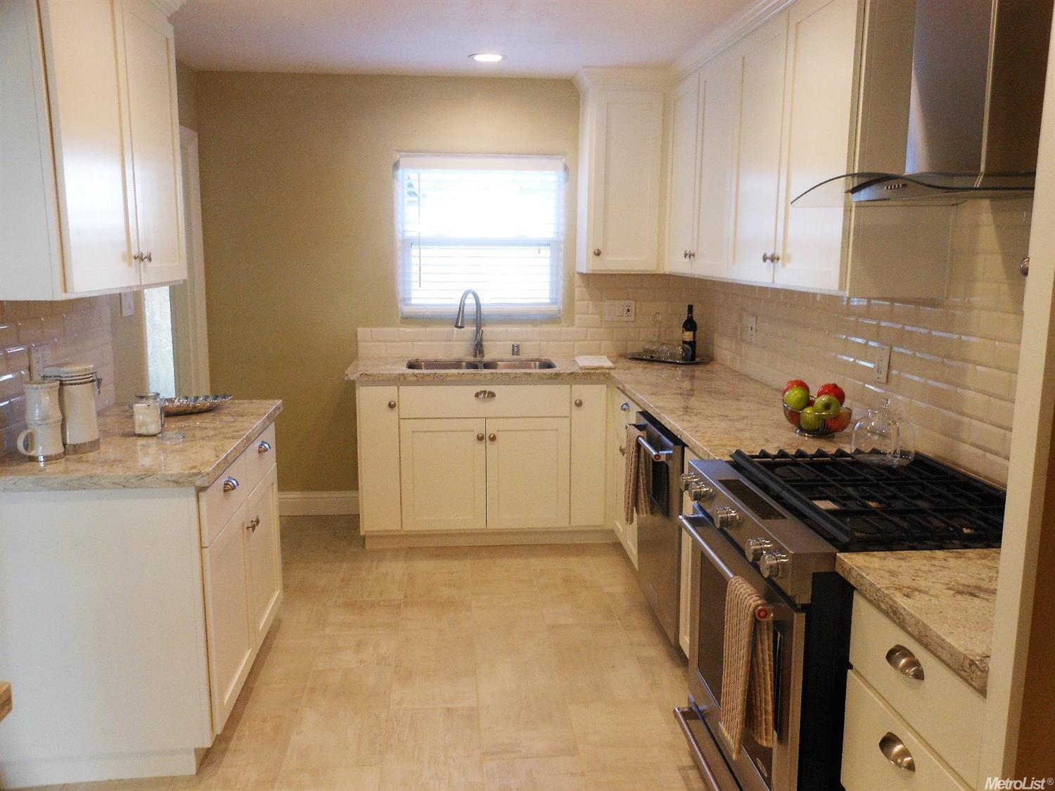 515 Baldwin St, Modesto, CA 95350 photo 9