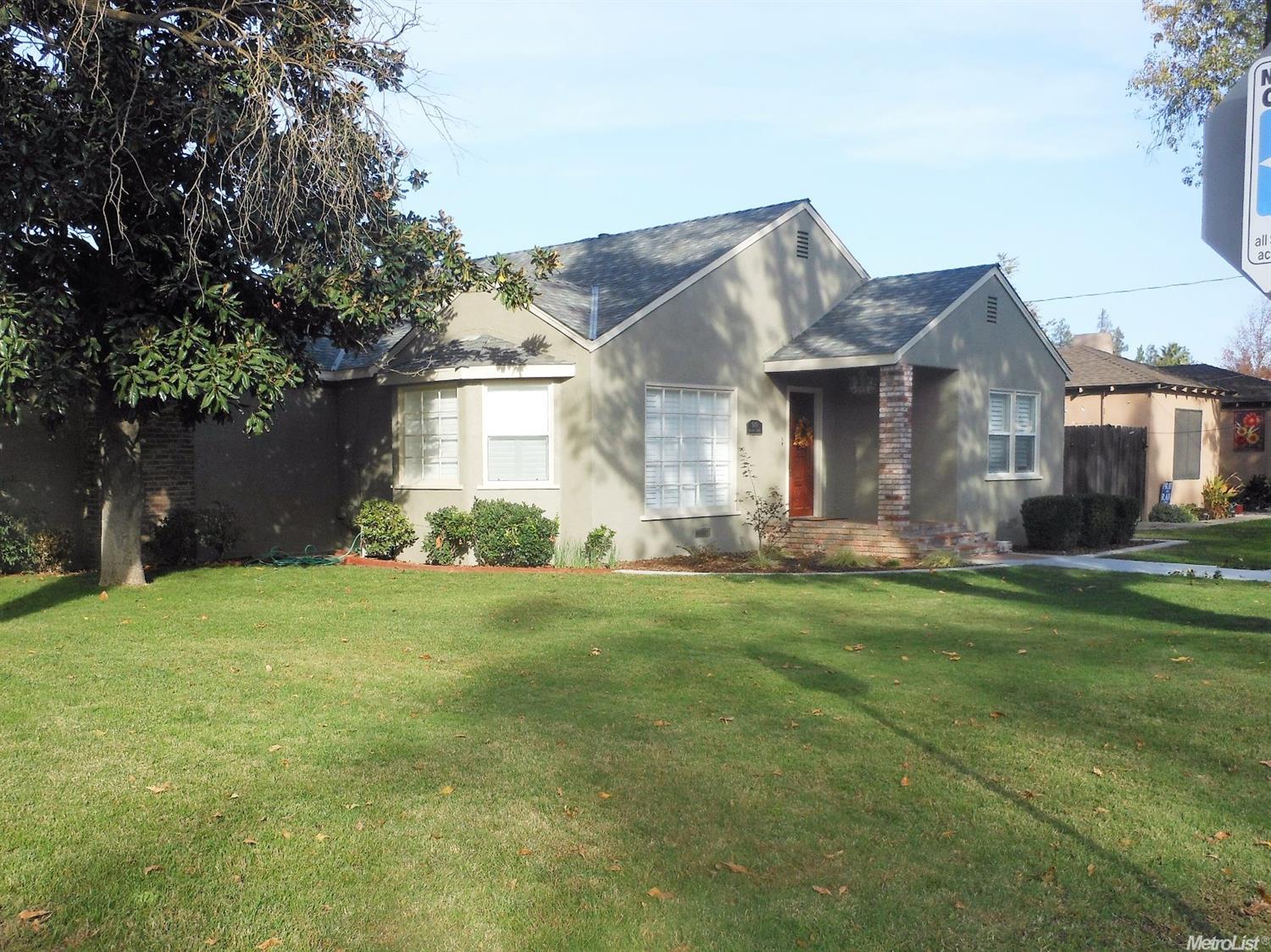 515 Baldwin St, Modesto, CA 95350 photo 2