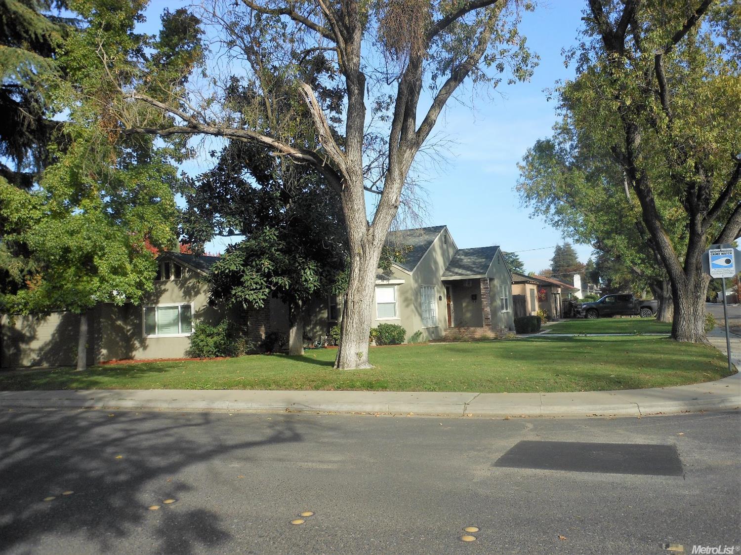 515 Baldwin St, Modesto, CA 95350 photo 4