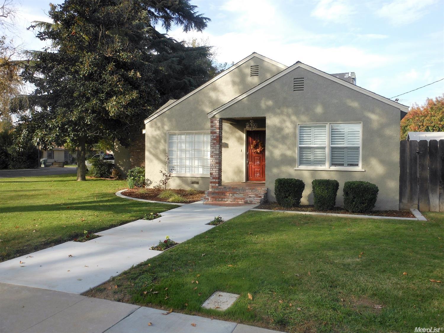 515 Baldwin St, Modesto, CA 95350 photo 1