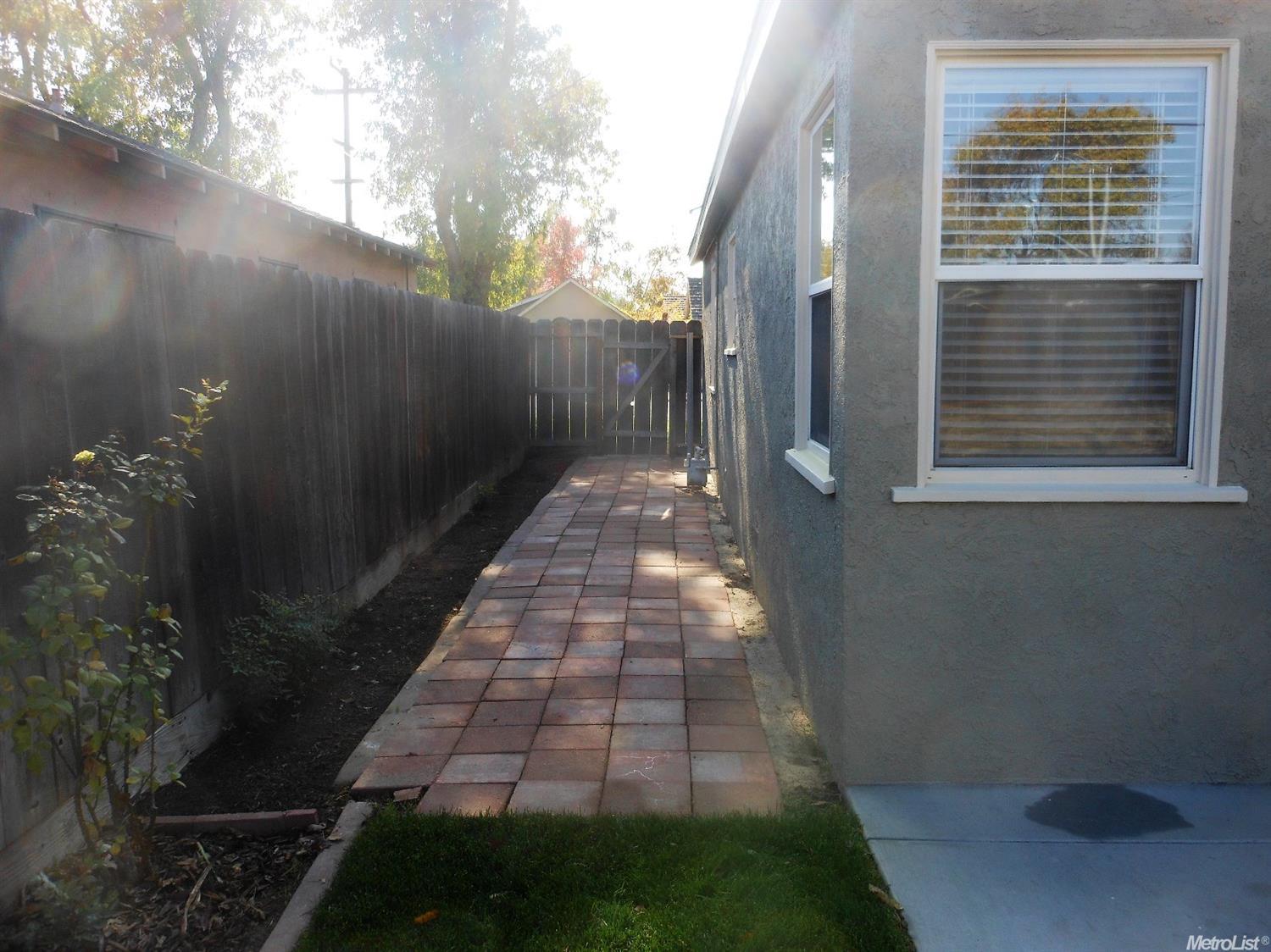 515 Baldwin St, Modesto, CA 95350 photo 22