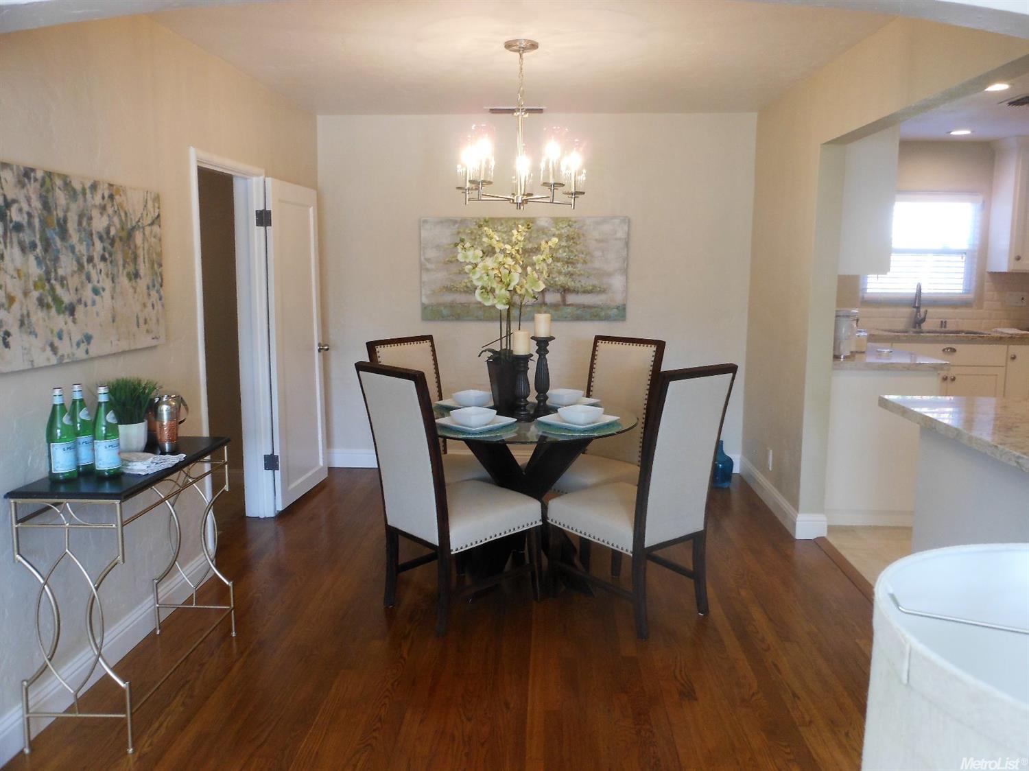 515 Baldwin St, Modesto, CA 95350 photo 8