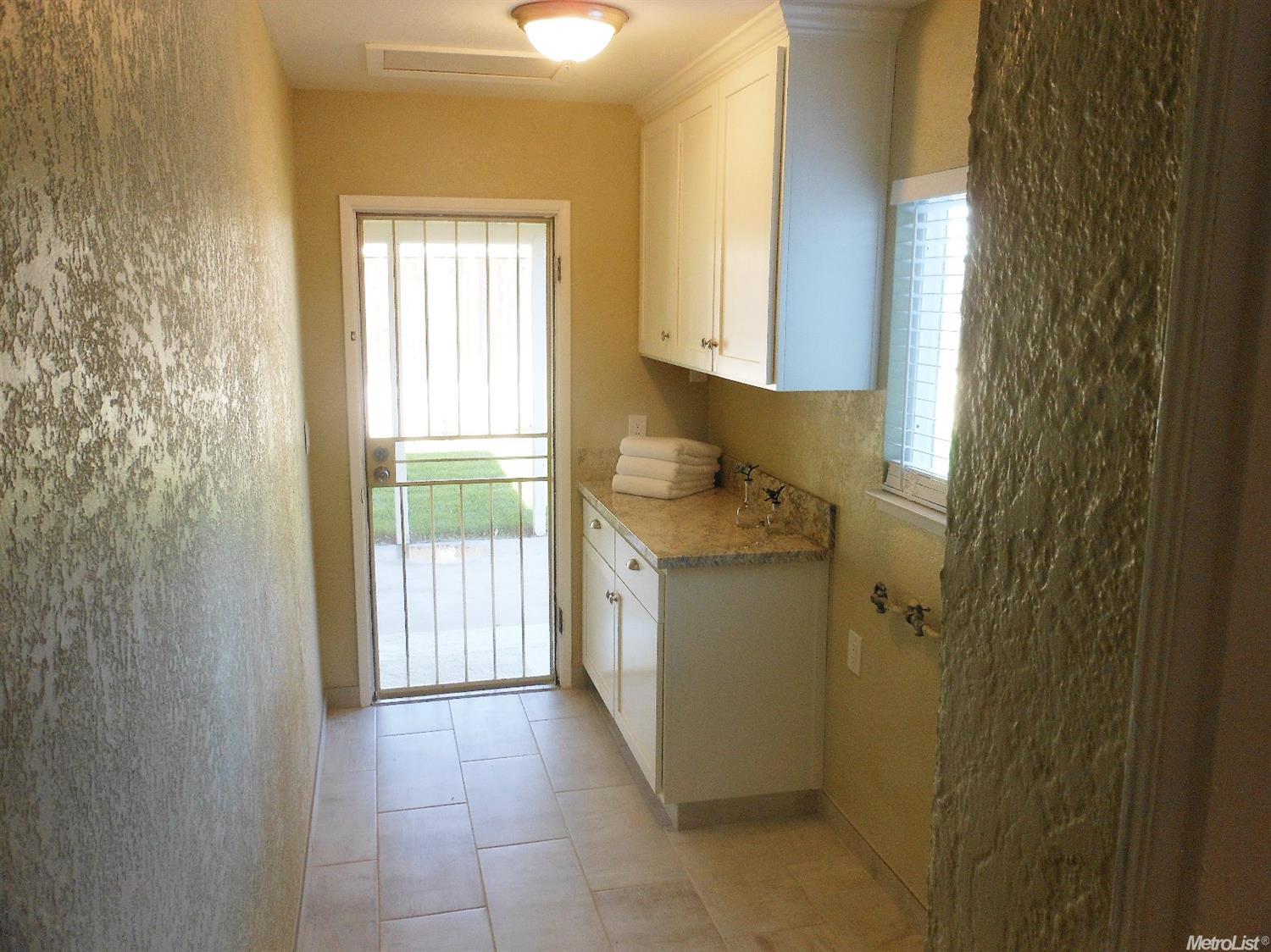 515 Baldwin St, Modesto, CA 95350 photo 17