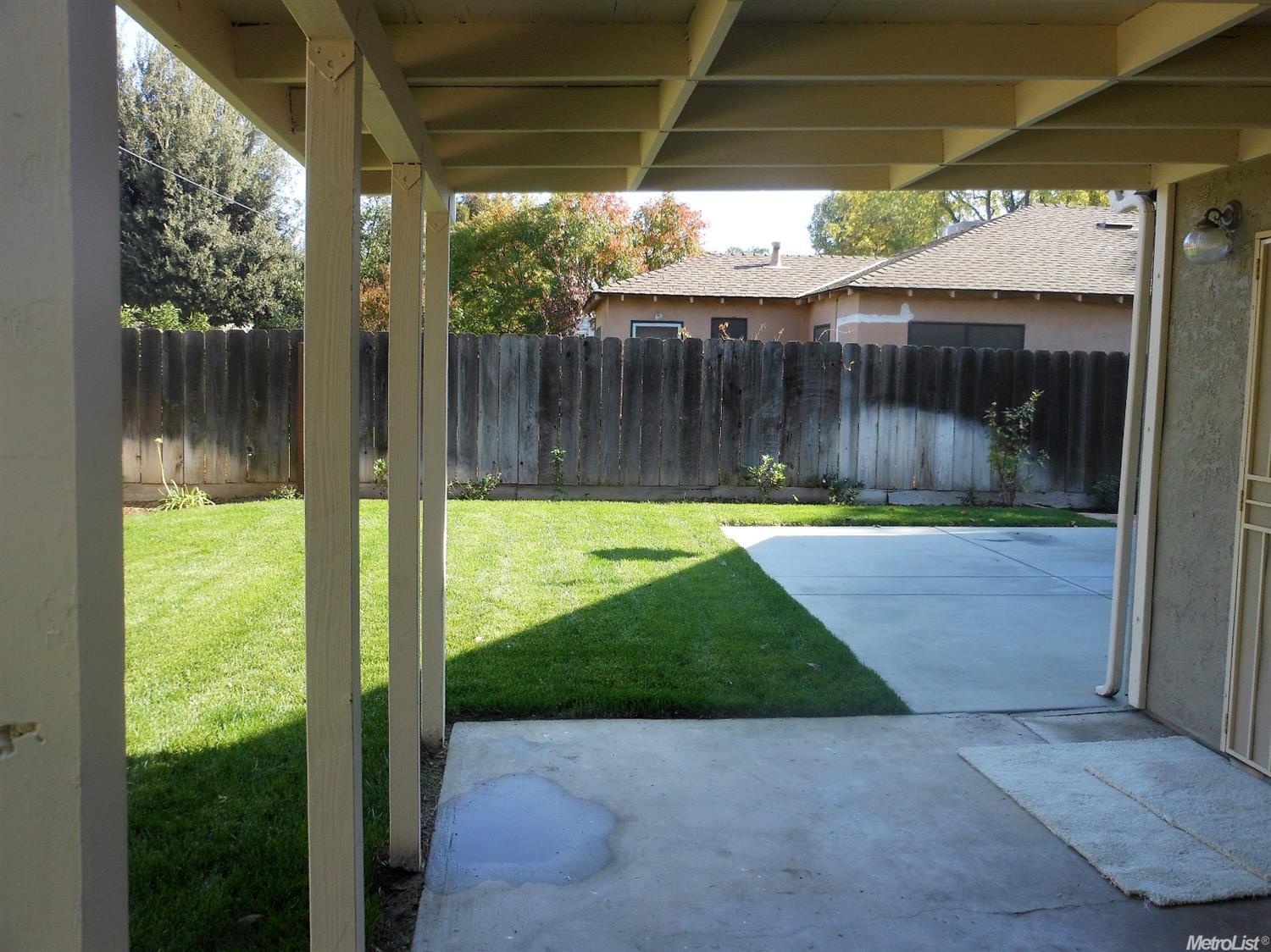 515 Baldwin St, Modesto, CA 95350 photo 19