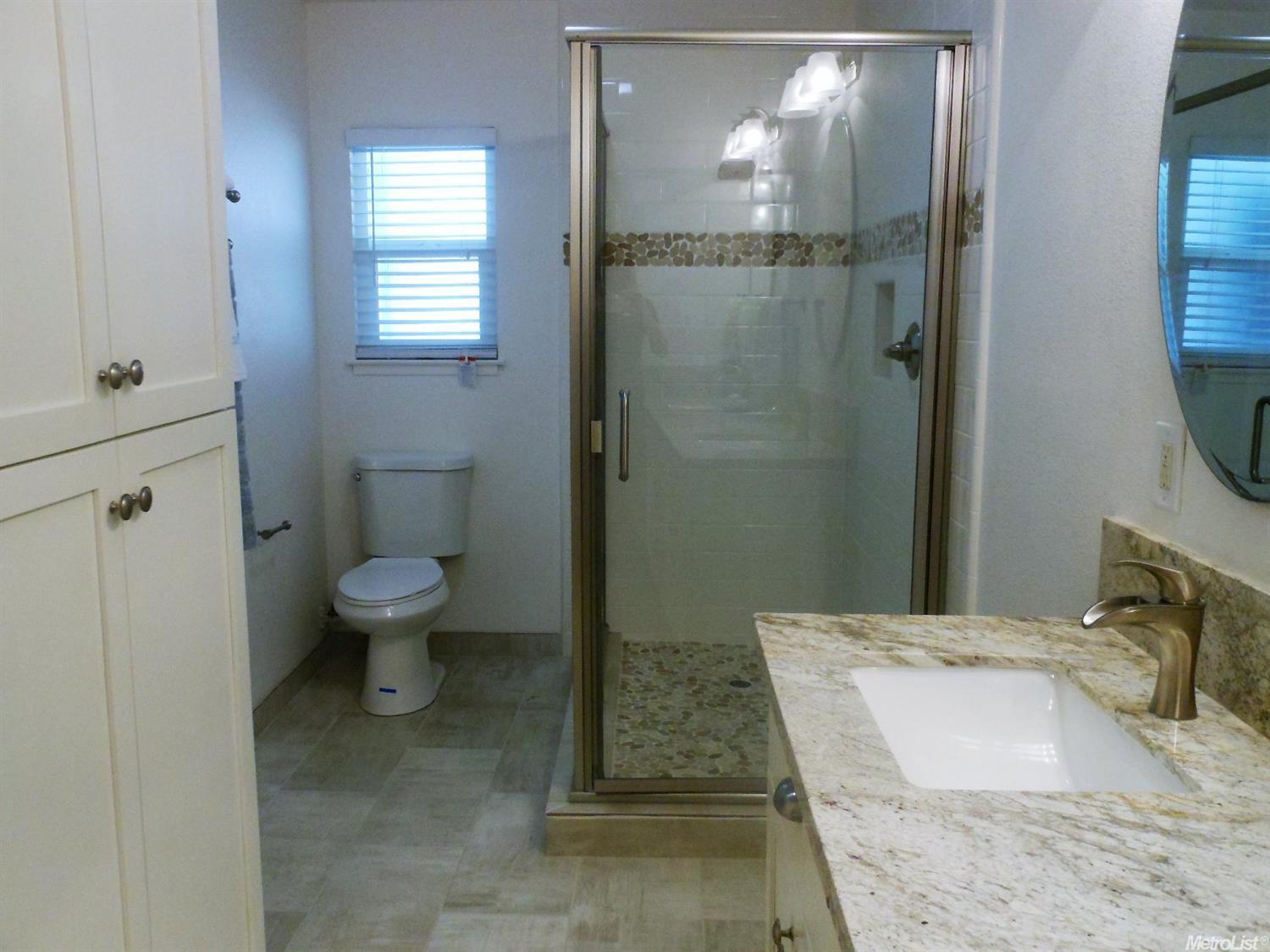 515 Baldwin St, Modesto, CA 95350 photo 13