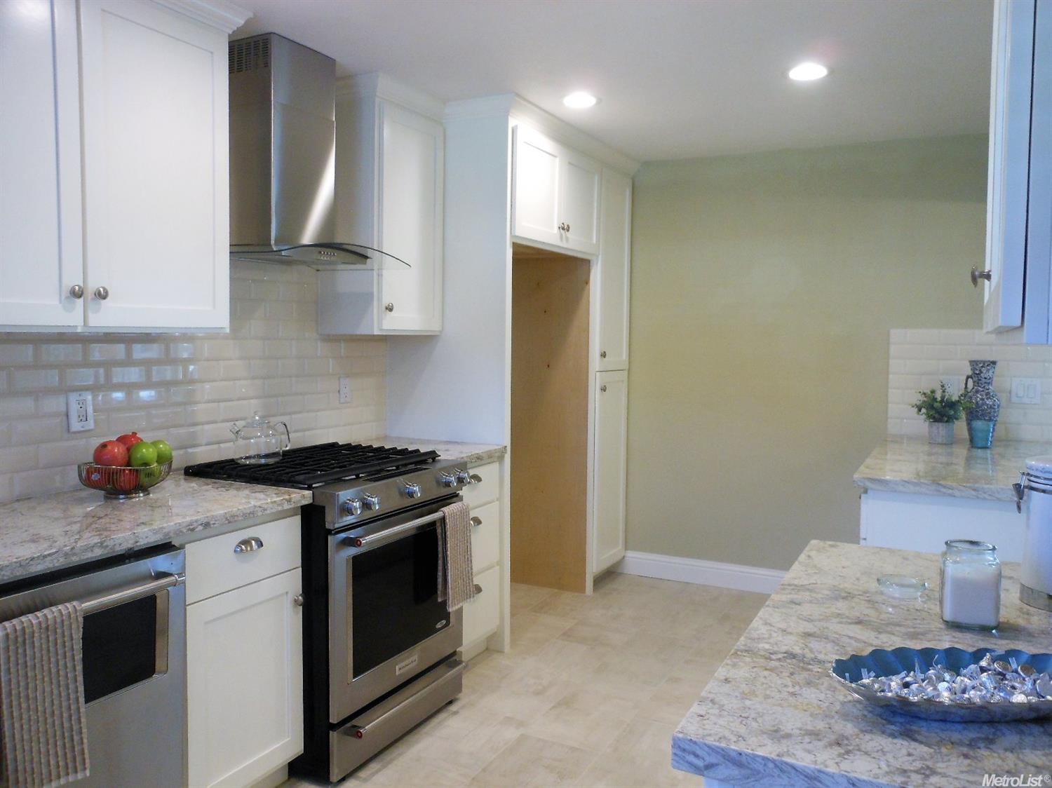 515 Baldwin St, Modesto, CA 95350 photo 10