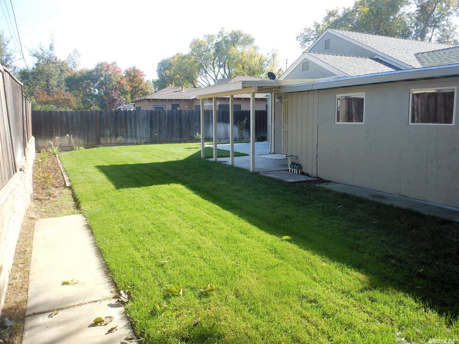 515 Baldwin St, Modesto, CA 95350 photo 21
