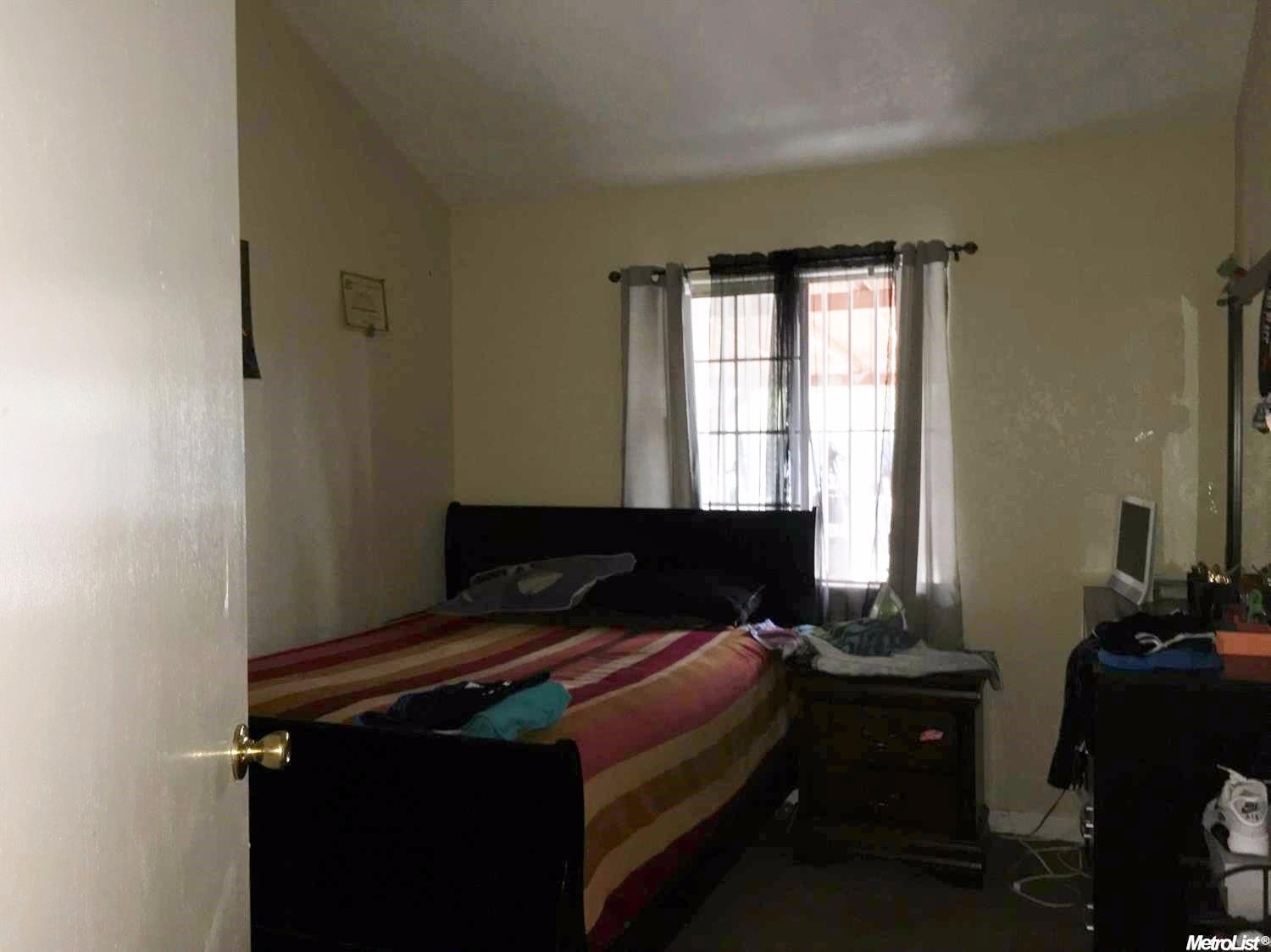 1327 Nadine Ave, Modesto, CA 95351 photo 8
