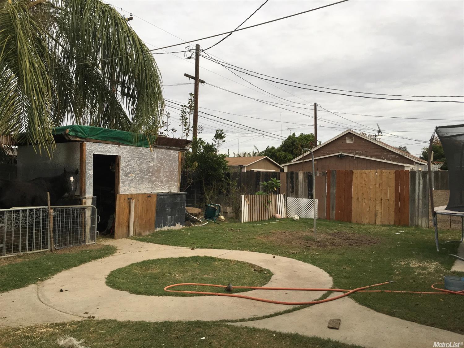 1327 Nadine Ave, Modesto, CA 95351 photo 11