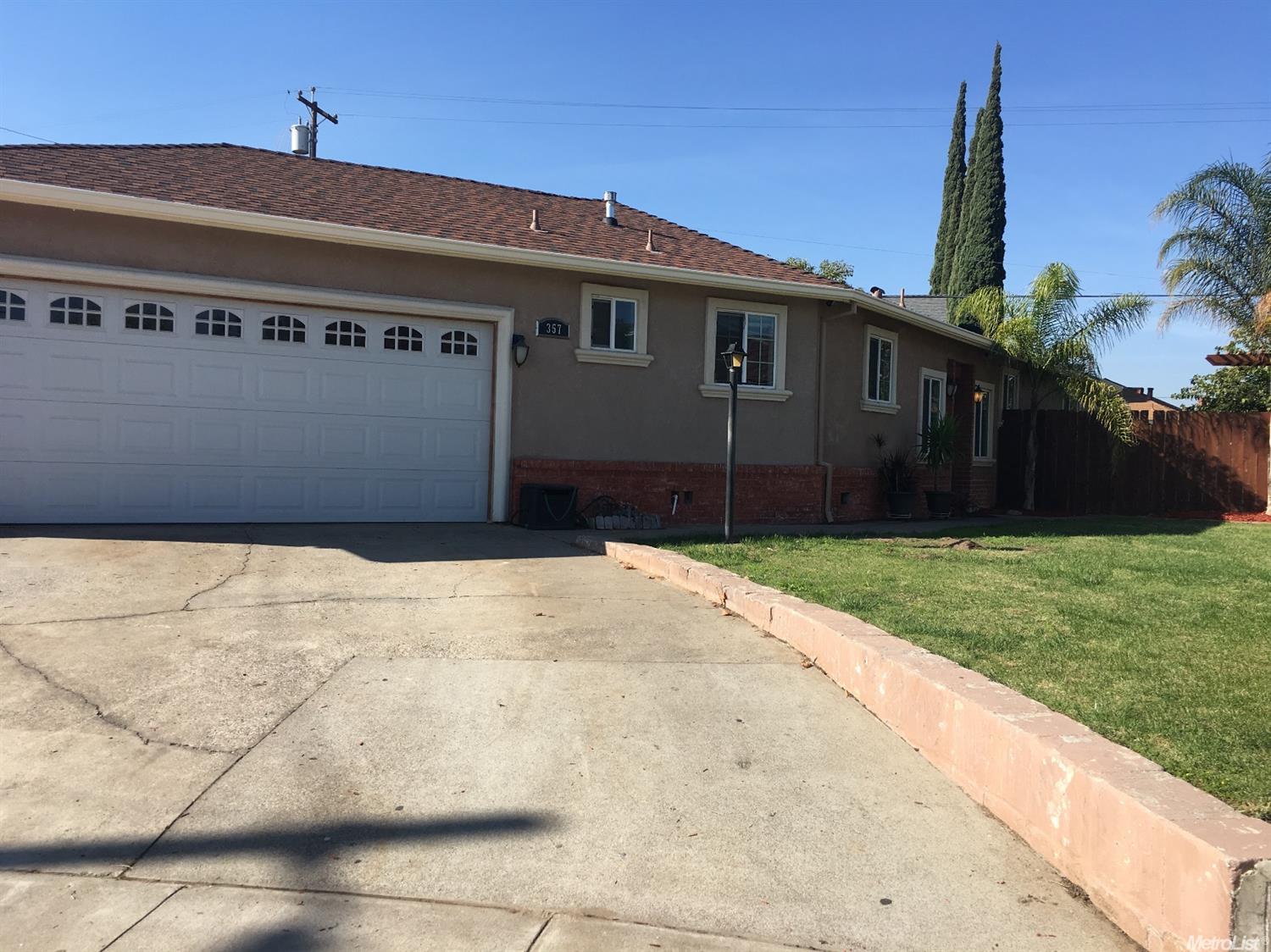 357 Charles Ave, Manteca, CA 95336 photo 5
