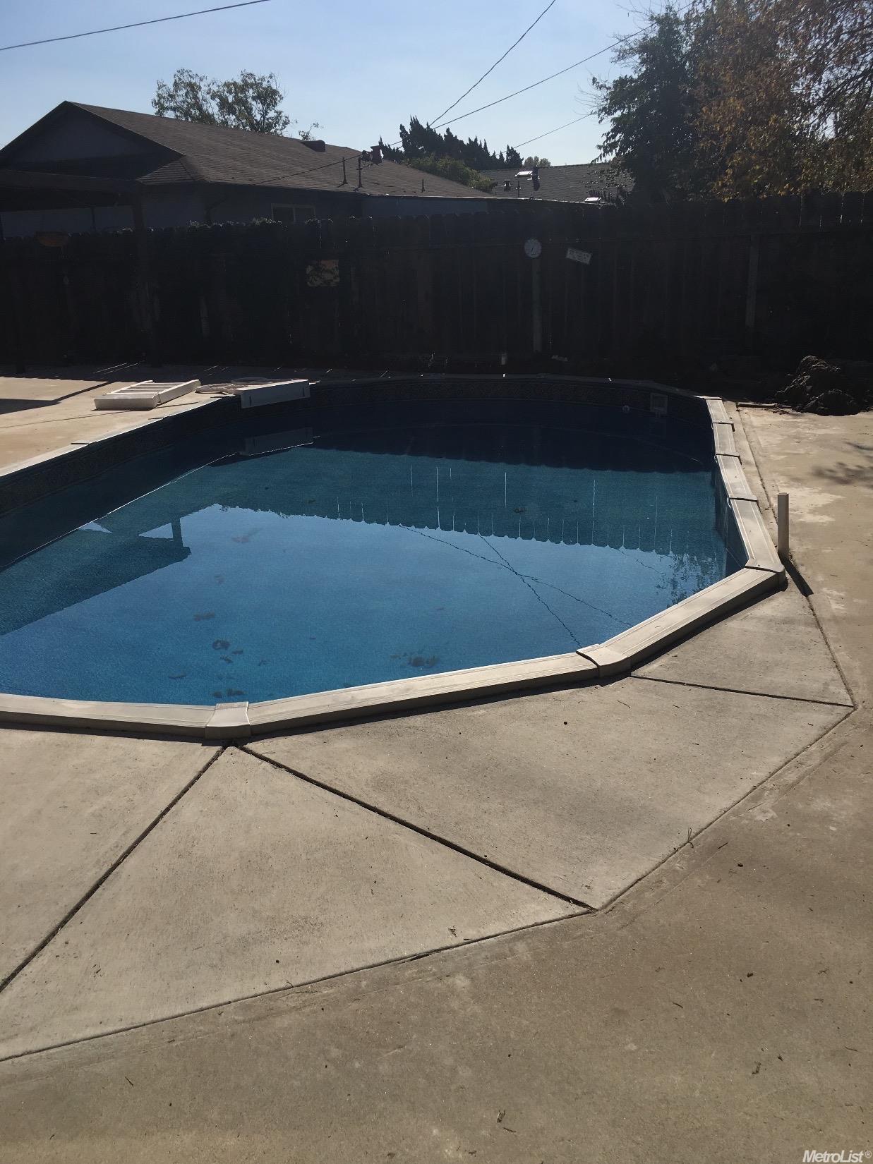 357 Charles Ave, Manteca, CA 95336 photo 23