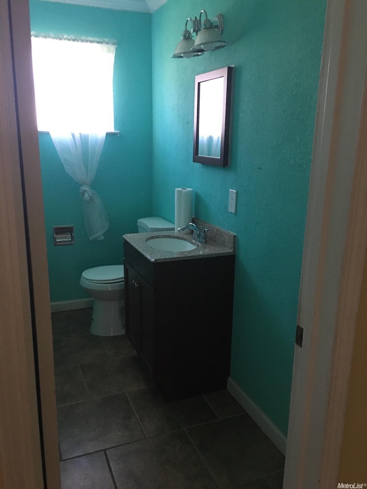 357 Charles Ave, Manteca, CA 95336 photo 15