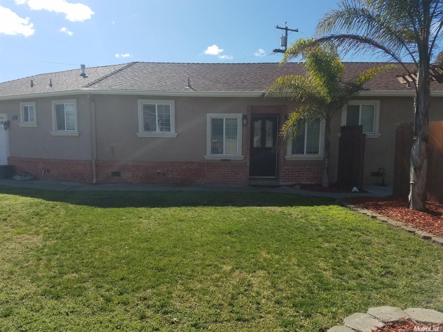 357 Charles Ave, Manteca, CA 95336 photo 2
