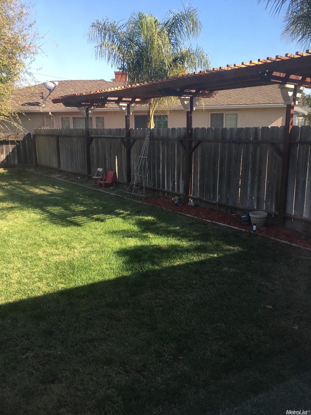 357 Charles Ave, Manteca, CA 95336 photo 27