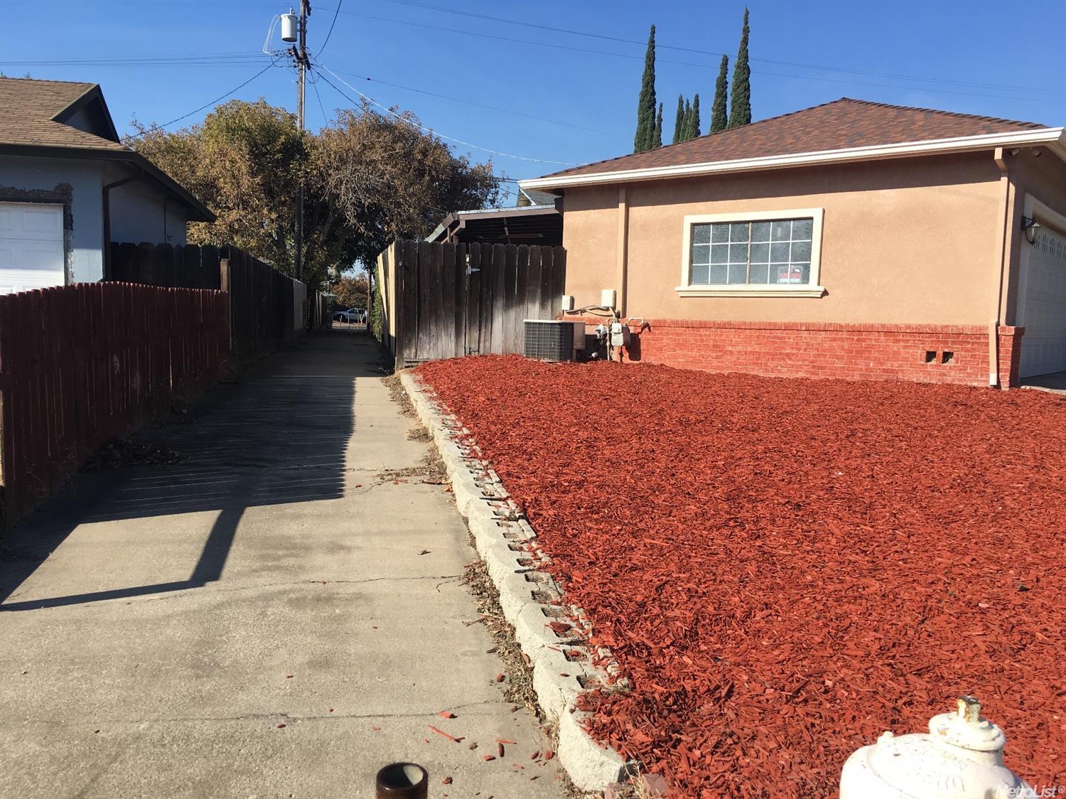 357 Charles Ave, Manteca, CA 95336 photo 6