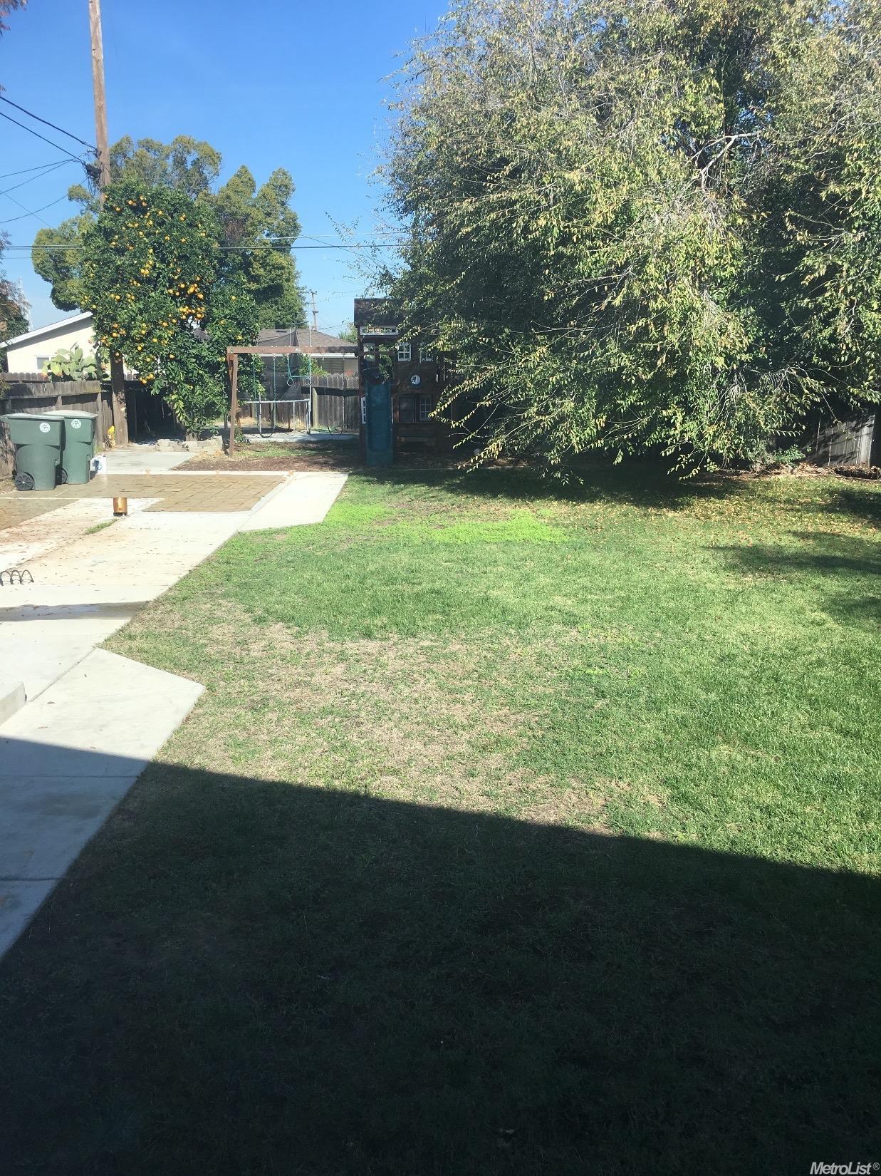 357 Charles Ave, Manteca, CA 95336 photo 25