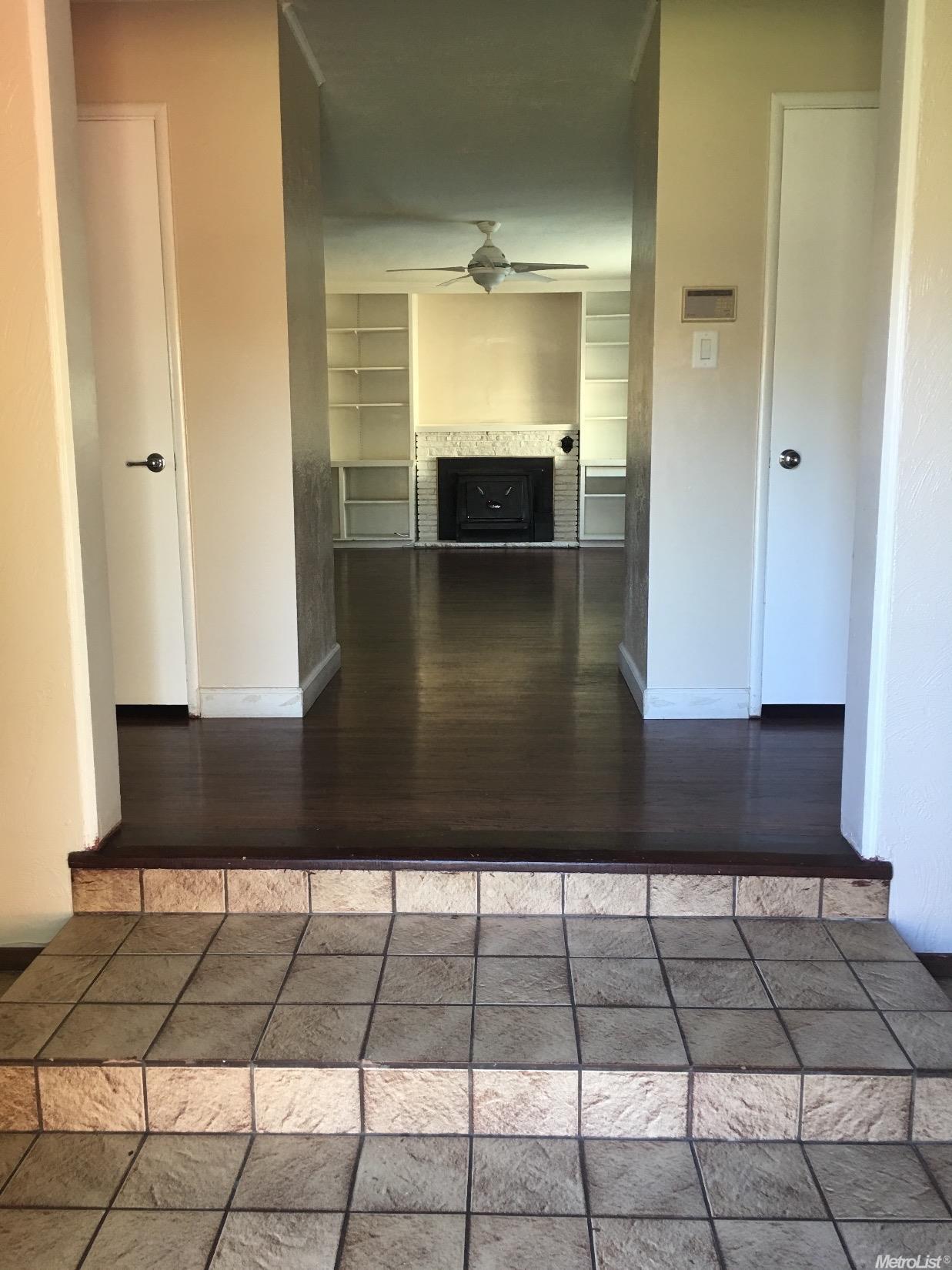 357 Charles Ave, Manteca, CA 95336 photo 8