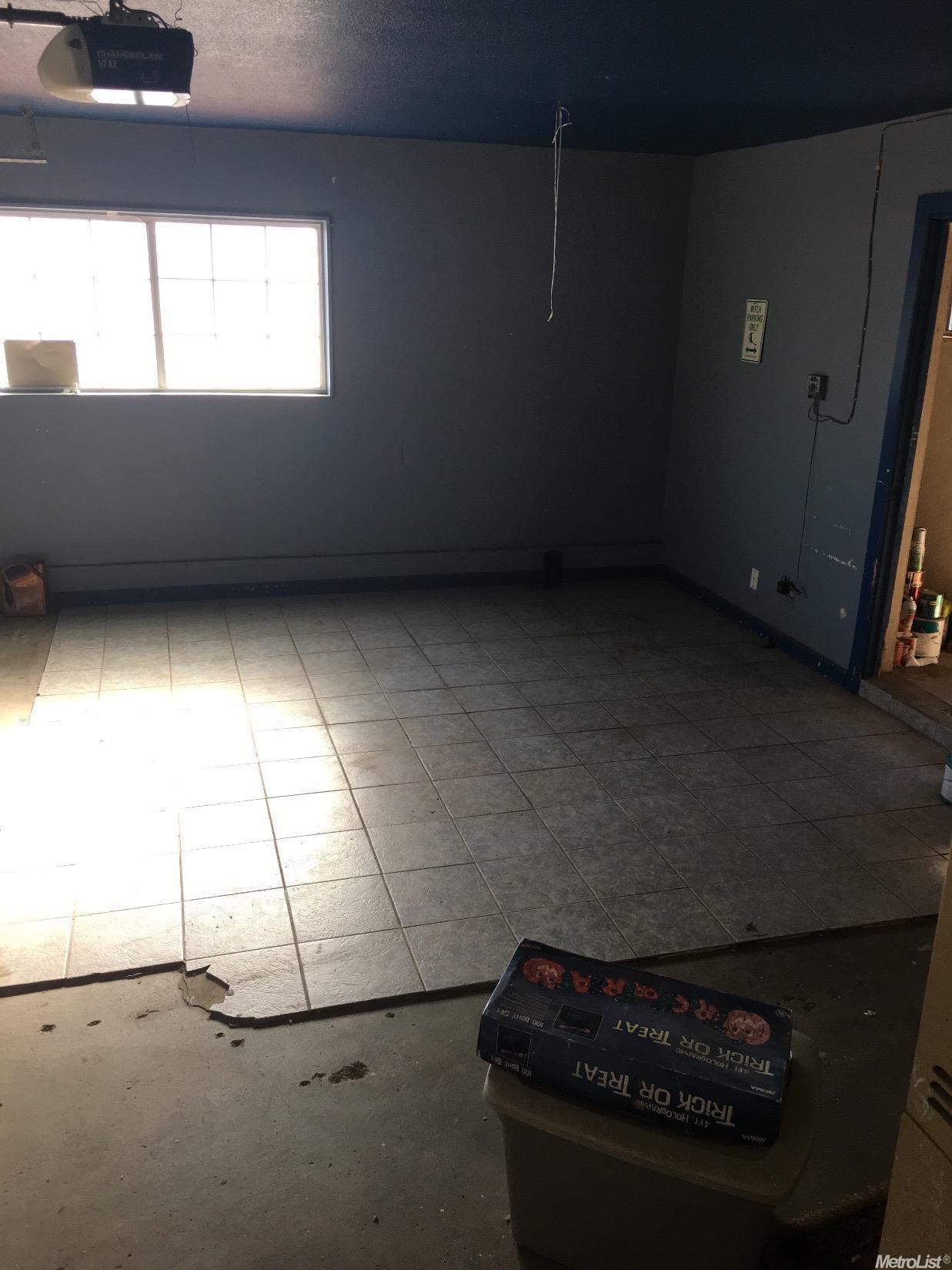 357 Charles Ave, Manteca, CA 95336 photo 16