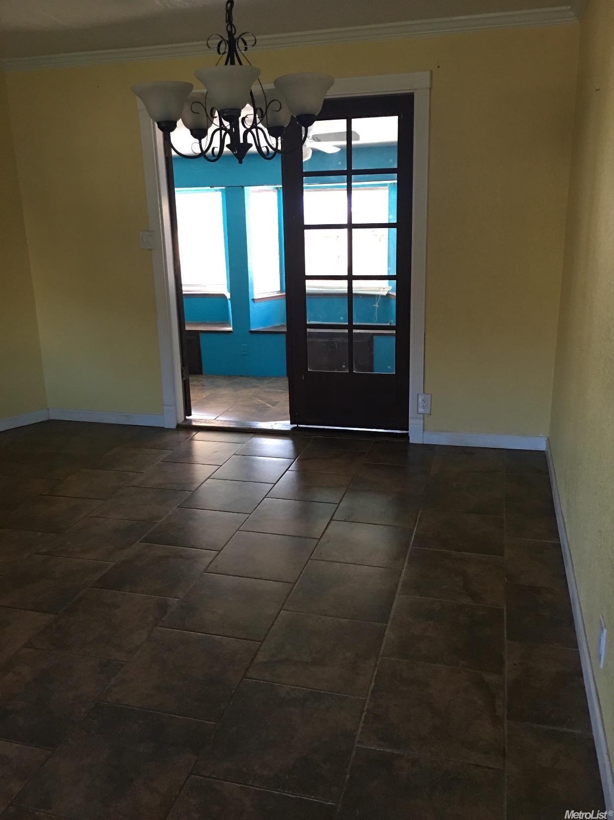 357 Charles Ave, Manteca, CA 95336 photo 14