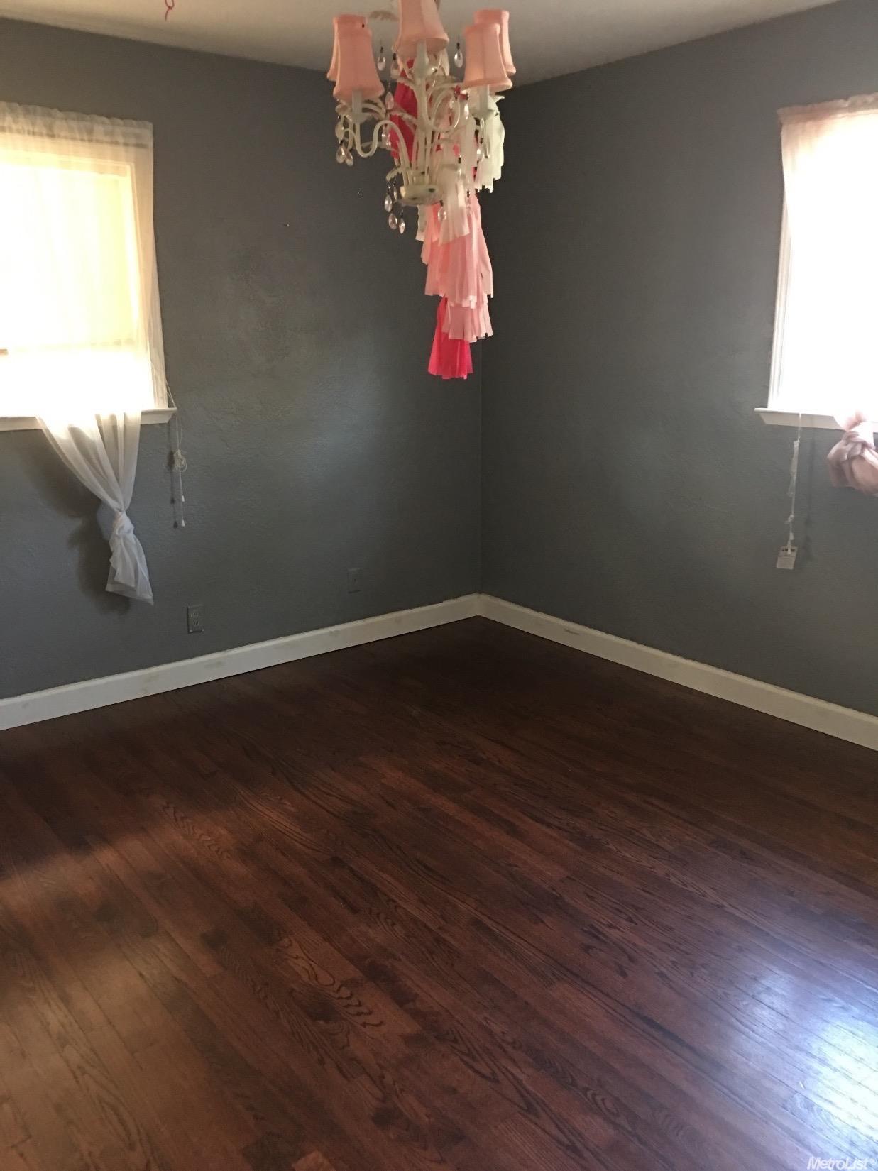 357 Charles Ave, Manteca, CA 95336 photo 19