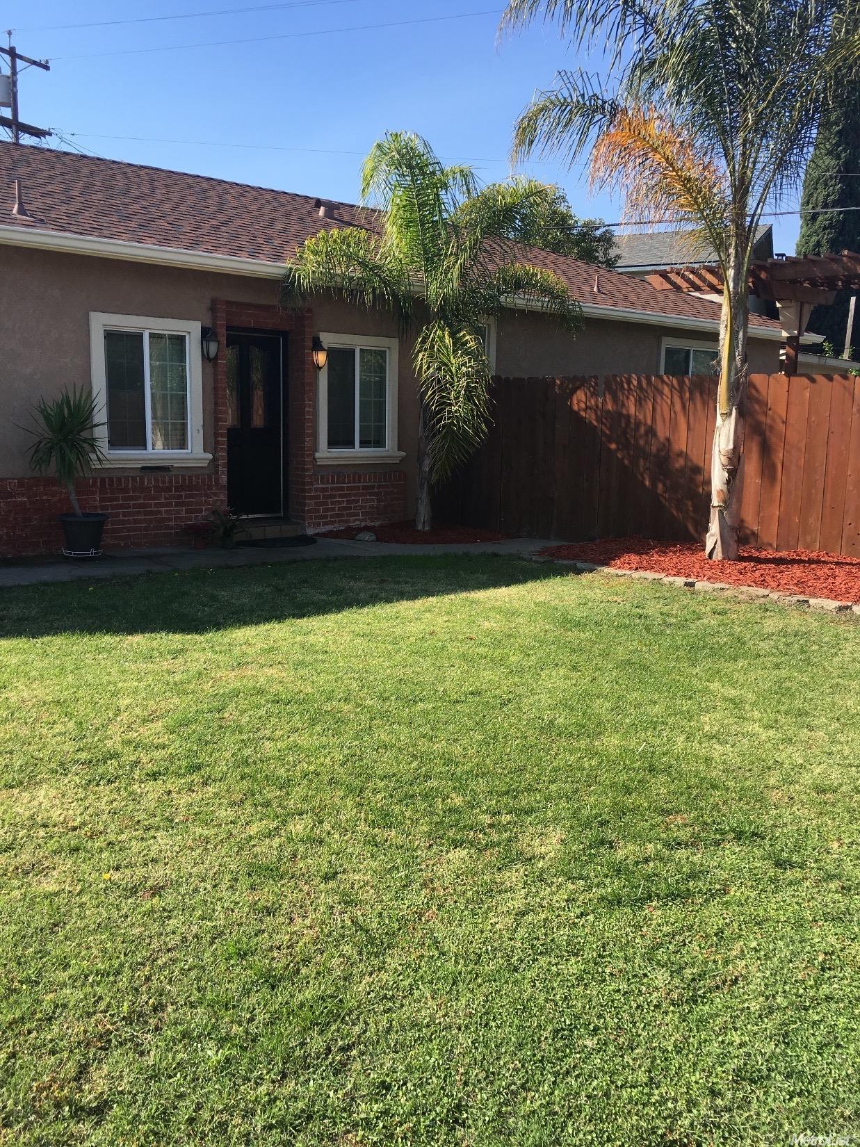 357 Charles Ave, Manteca, CA 95336 photo 3