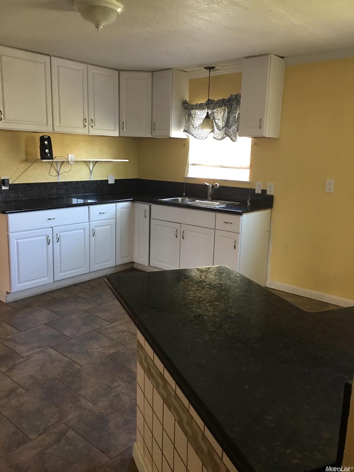 357 Charles Ave, Manteca, CA 95336 photo 13