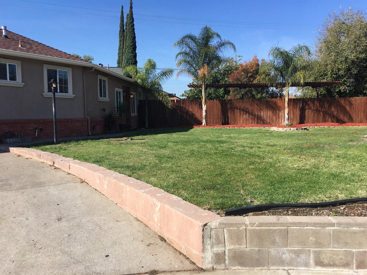 357 Charles Ave, Manteca, CA 95336 photo 4