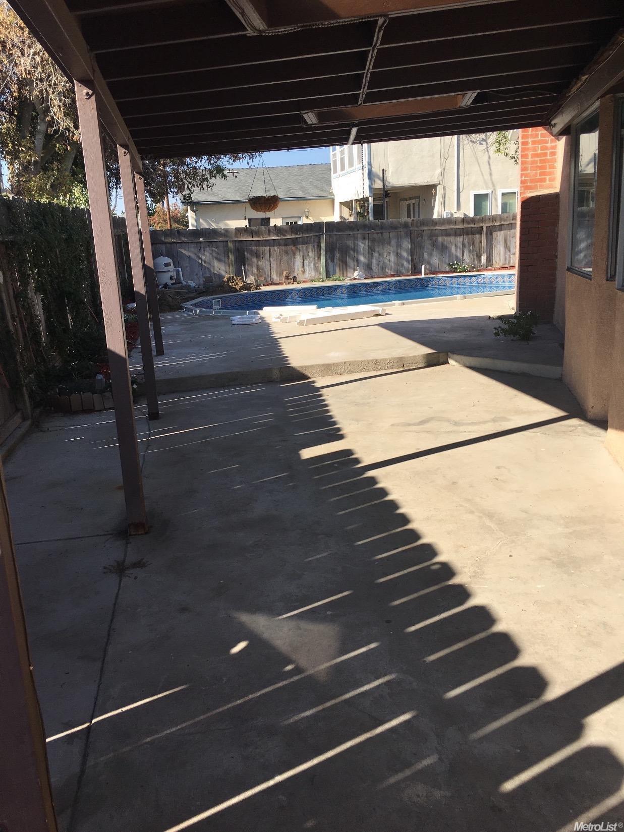 357 Charles Ave, Manteca, CA 95336 photo 24