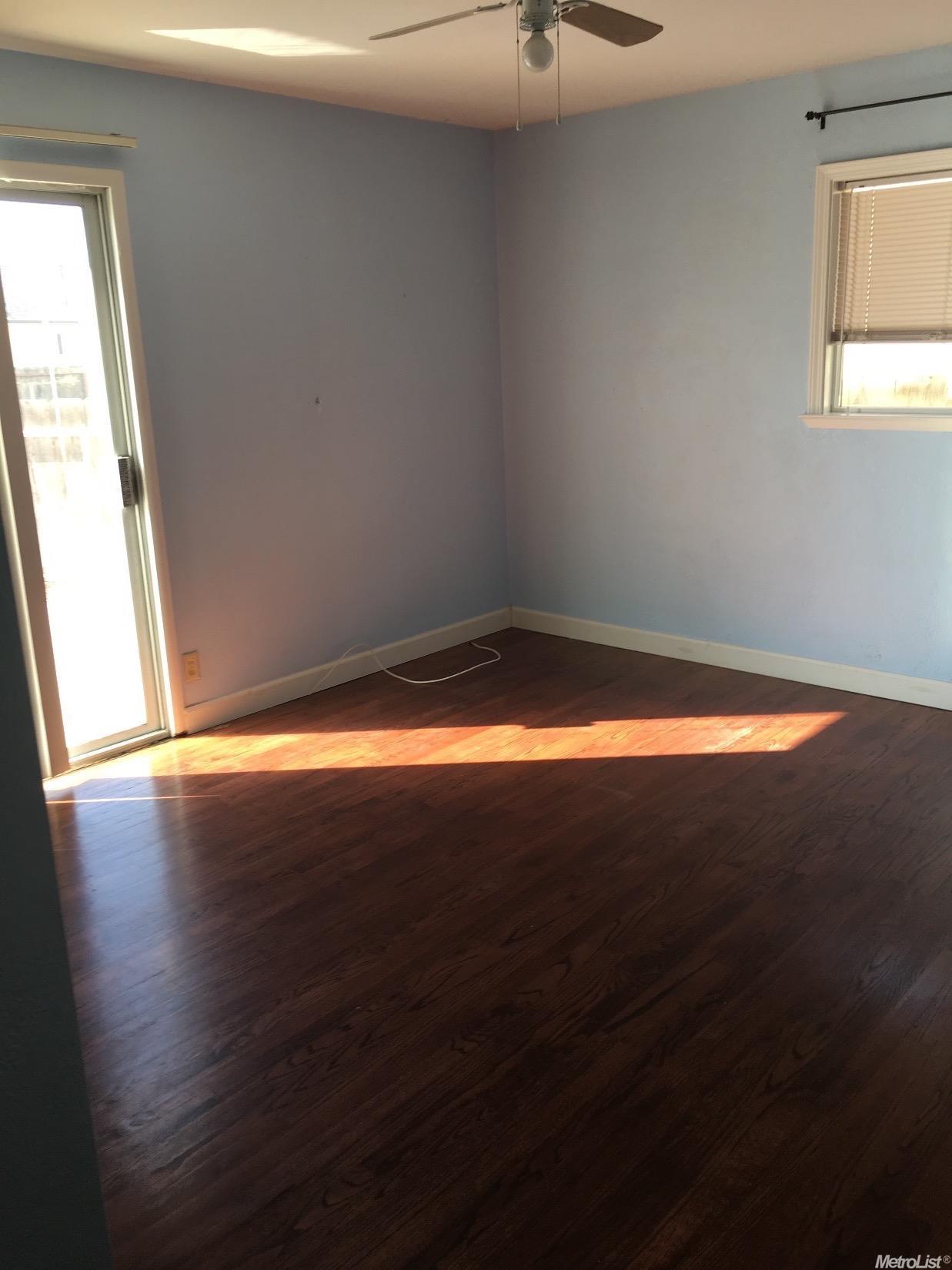 357 Charles Ave, Manteca, CA 95336 photo 20