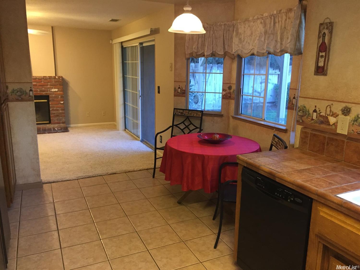 2229 W Manitoba Ct, Modesto, CA 95356 photo 6