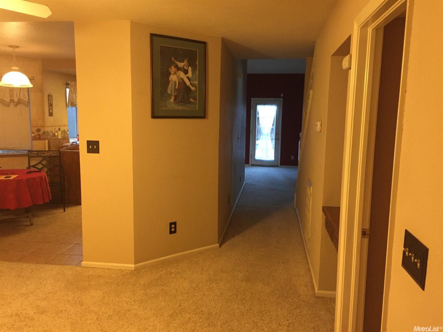 2229 W Manitoba Ct, Modesto, CA 95356 photo 12