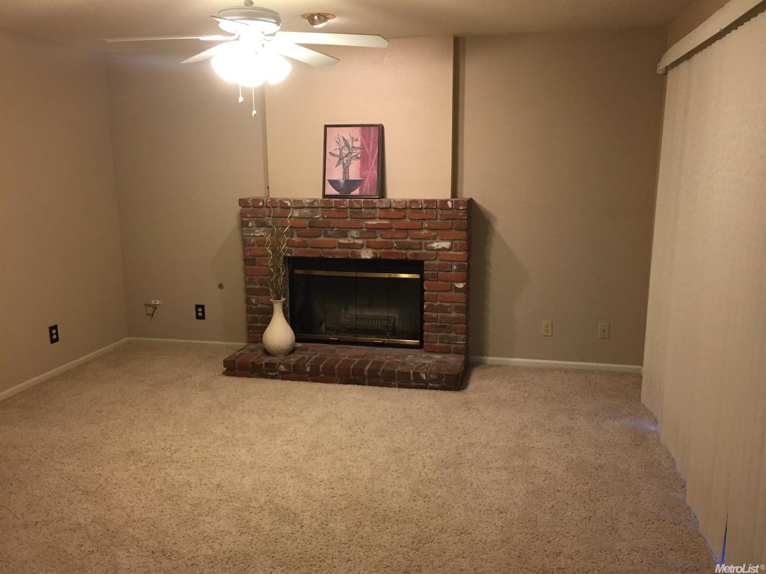 2229 W Manitoba Ct, Modesto, CA 95356 photo 9