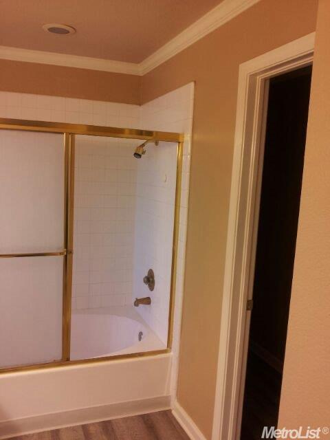 2229 W Manitoba Ct, Modesto, CA 95356 photo 14