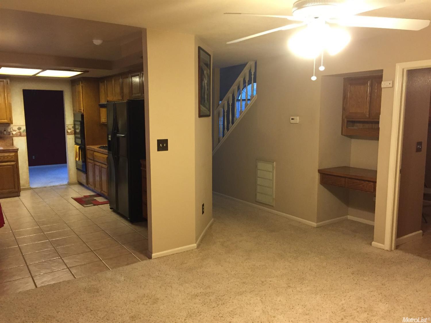 2229 W Manitoba Ct, Modesto, CA 95356 photo 11
