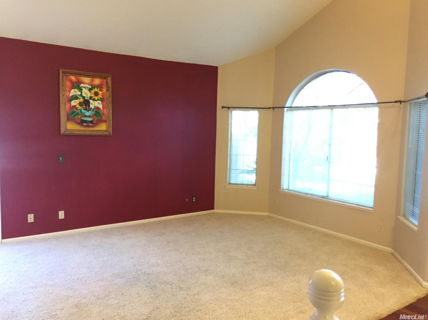 2229 W Manitoba Ct, Modesto, CA 95356 photo 4