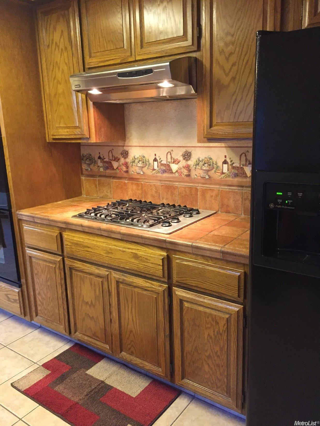 2229 W Manitoba Ct, Modesto, CA 95356 photo 7