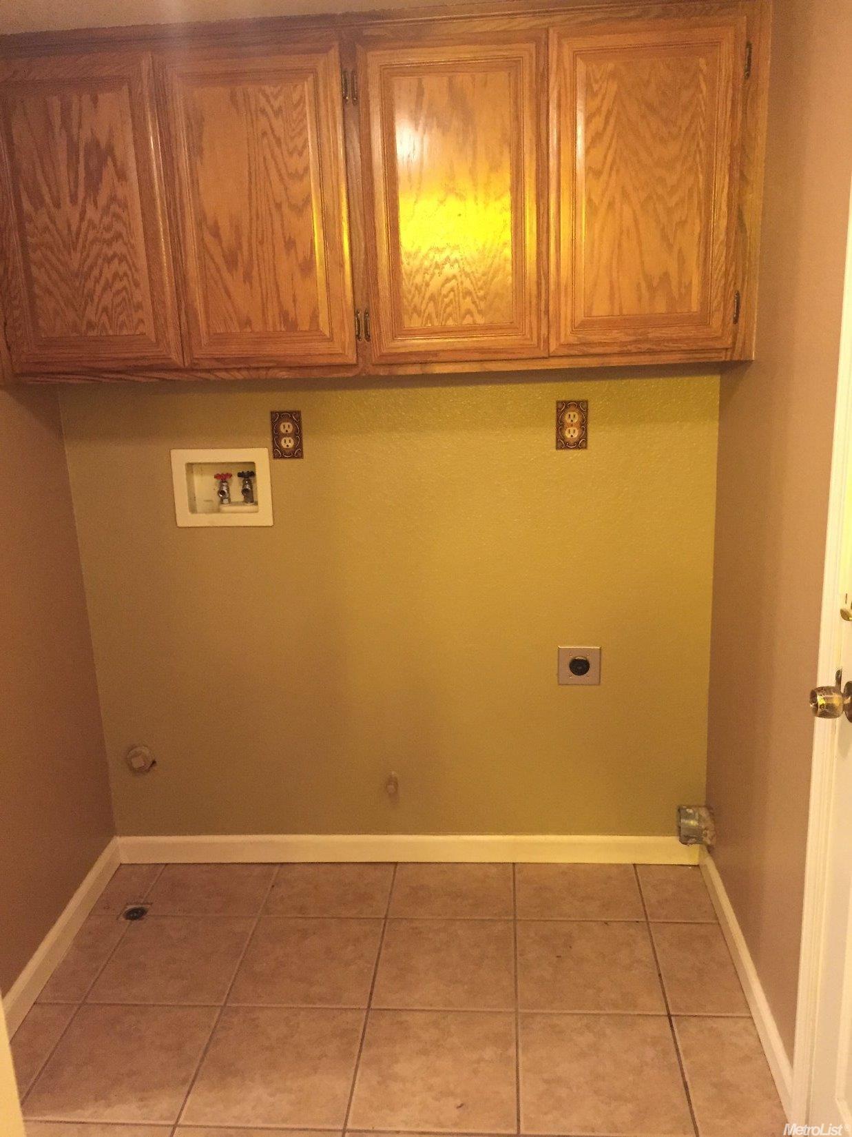 2229 W Manitoba Ct, Modesto, CA 95356 photo 13