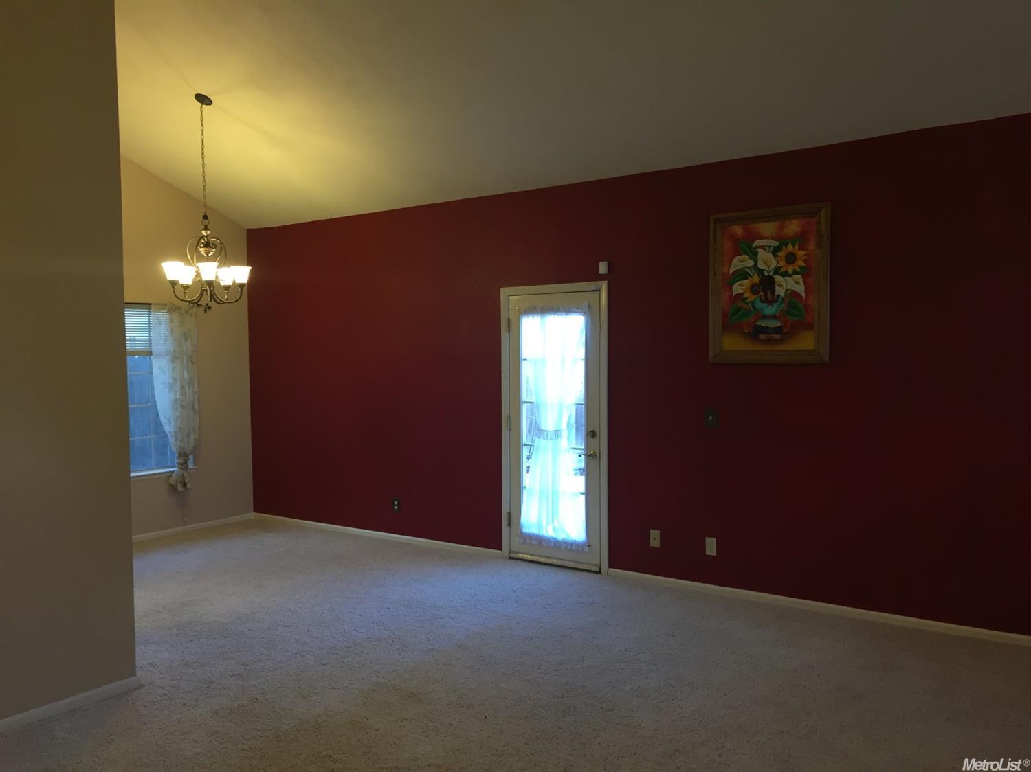 2229 W Manitoba Ct, Modesto, CA 95356 photo 5
